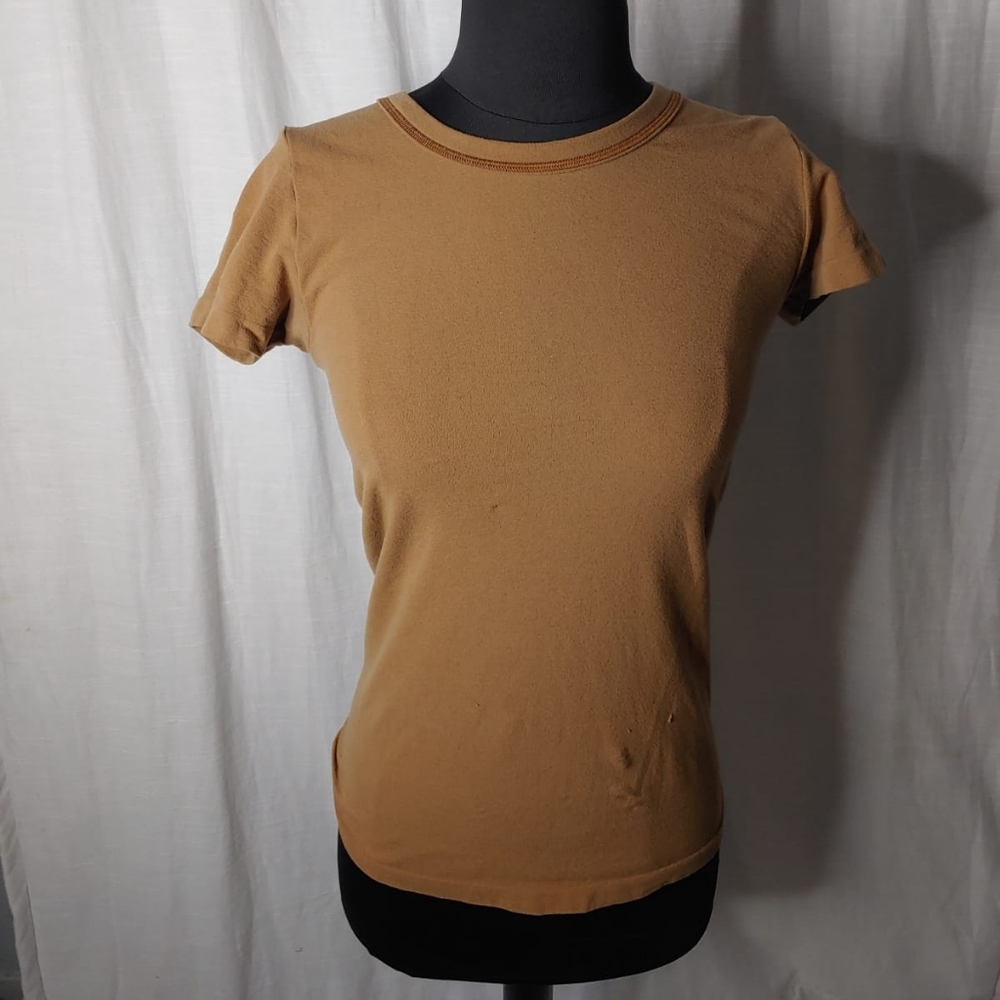 Sale4uS/MBrA17